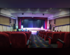 Tecnia Institute of Advanced Studies Auditorium