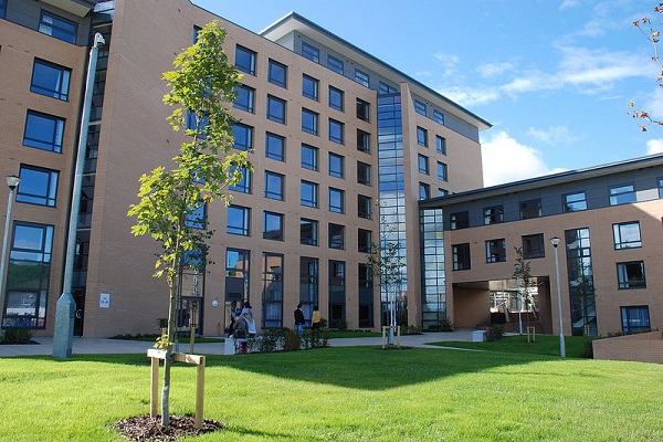 Leeds Trinity University Admission Requirements CollegeLearners