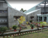 Campus View