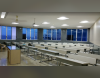 Mithibai College Classroom