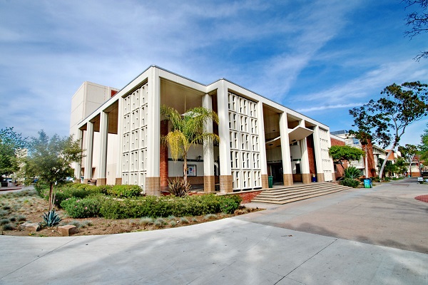 la-city-college