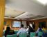 Seminar Hall