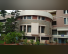 Academic Block