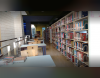 WCE Library(1)