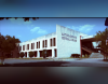 WCE Library(2)