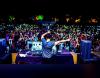 SJCE Mysore Fest(1)
