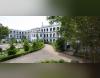 Sacred Heart College - SHC Campus Building(1)