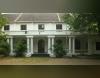 Government Law College, Ernakulam Main Building(1)