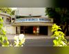 K.S. School of Business Management Entrance