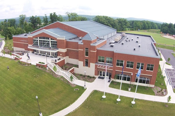 Mount Aloysius College Map Mount Aloysius College - Ranking, Courses, Fees, Entry Criteria,  Admissions, & Scholarships | Shiksha