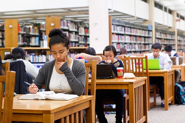 University Of Texas At Dallas Undergraduate Tuition And Fees INFOLEARNERS