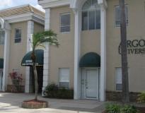 Argosy University Others(5)
