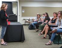 Argosy University Others(6)