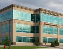 Argosy University Others(4)