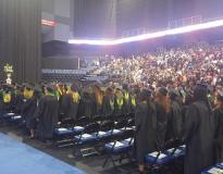 Argosy University Others(10)
