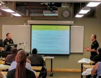 Argosy University Others(7)