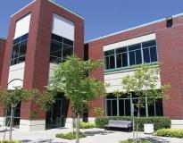 Argosy University Others(8)