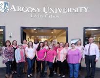 Argosy University Others(9)