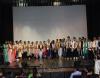 Avlon Shiksha Niketan Fest