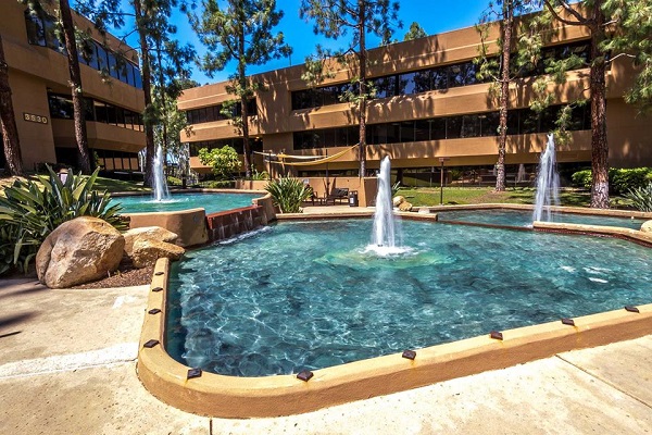 California Miramar University: Rankings, Courses & Fees