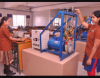 SNS College of Engineering, SNS Group of Institutions Labs(3)