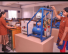 Electrical and Electronics Engineering Lab