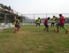 SNS College of Engineering, SNS Group of Institutions Sports Facility(1)