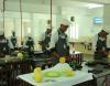 RVS College of Arts and Science - RVSCAS Labs(4)
