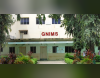 GNIMS Mumbai Campus Building(1) GNIMS Mumbai Campus Building(1)
