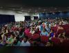 TCC Auditorium