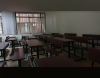 Sushant University Classroom(1)