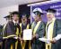 Graduation Day