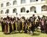 Convocation