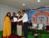 PESCOE Convocation(2)