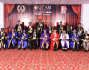 GSB Convocation(1)