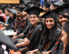 GSB Convocation(2)