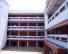 Academic Block
