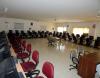 Lords Institute of Engineering and Technology Labs(1)