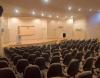 SDMIMD Auditorium