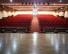 Auditorium