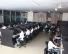 Computer Lab -1