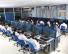 Computer Lab - 2