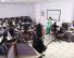 Computer lab -3