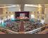 Auditorium