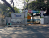 ICAT Design and Media College Entrance(1)
