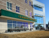 Clarkson University Potsdam Campus Building photos