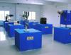 Eminent College Of Pharmaceutical Technology Labs(2)