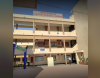 Shri Vaishnav Institute of Management & Science Entrance(2)