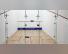 Squash Court