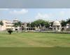 RGM College Campus View(1)